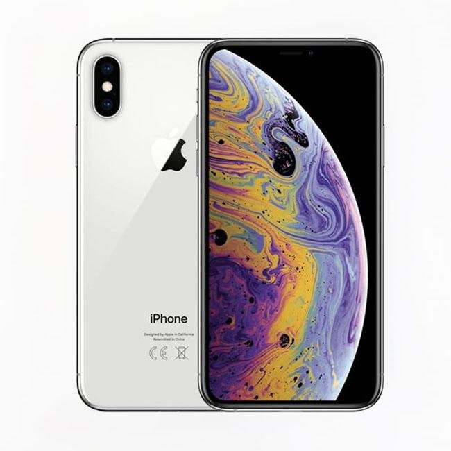 iPhone XS Max 256GB | Unlocked | Refurbished