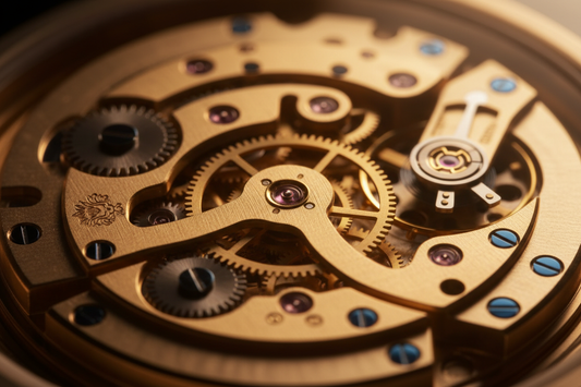 Zenith Legacy: Why This Mechanical Watch Is Worth Every Second in 2026