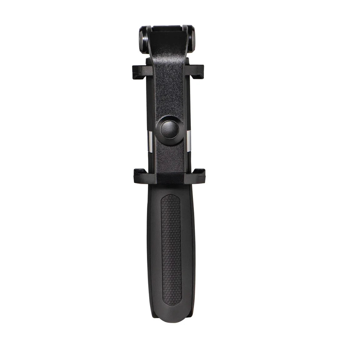 Hama Funstand 57 Selfie Stick Tripod | Bluetooth Shutter | 16–57cm | Portrait & Landscape