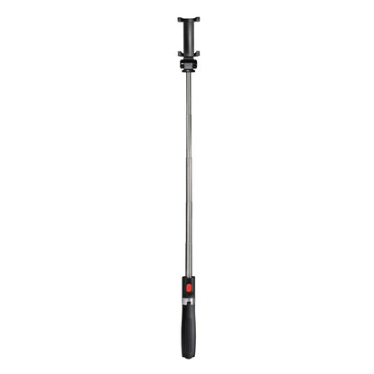 Hama Funstand 57 Selfie Stick Tripod | Bluetooth Shutter | 16–57cm | Portrait & Landscape