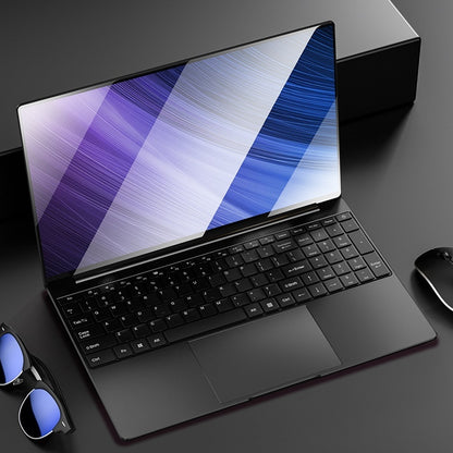 Brand-new 15.6-inch 14th Gen Core i7 Ultra-thin Laptop