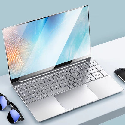 Brand-new 15.6-inch 14th Gen Core i7 Ultra-thin Laptop