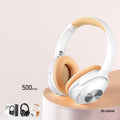 b7b03aaffd7a6cb9a104bf1239efbcf3