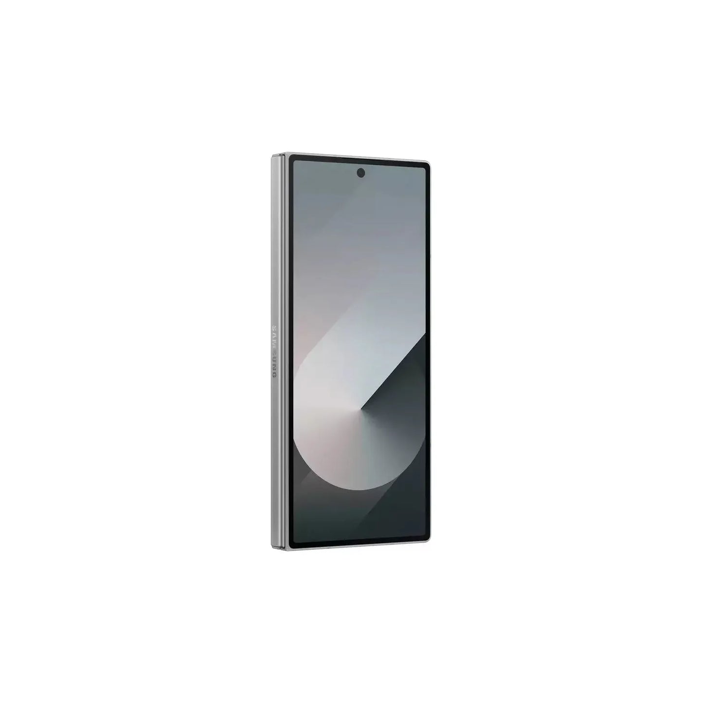 Samsung Galaxy Z Fold 6 5G 256GB Foldable Smartphone | 7.6” Dynamic AMOLED 2X AI Phone Unlocked