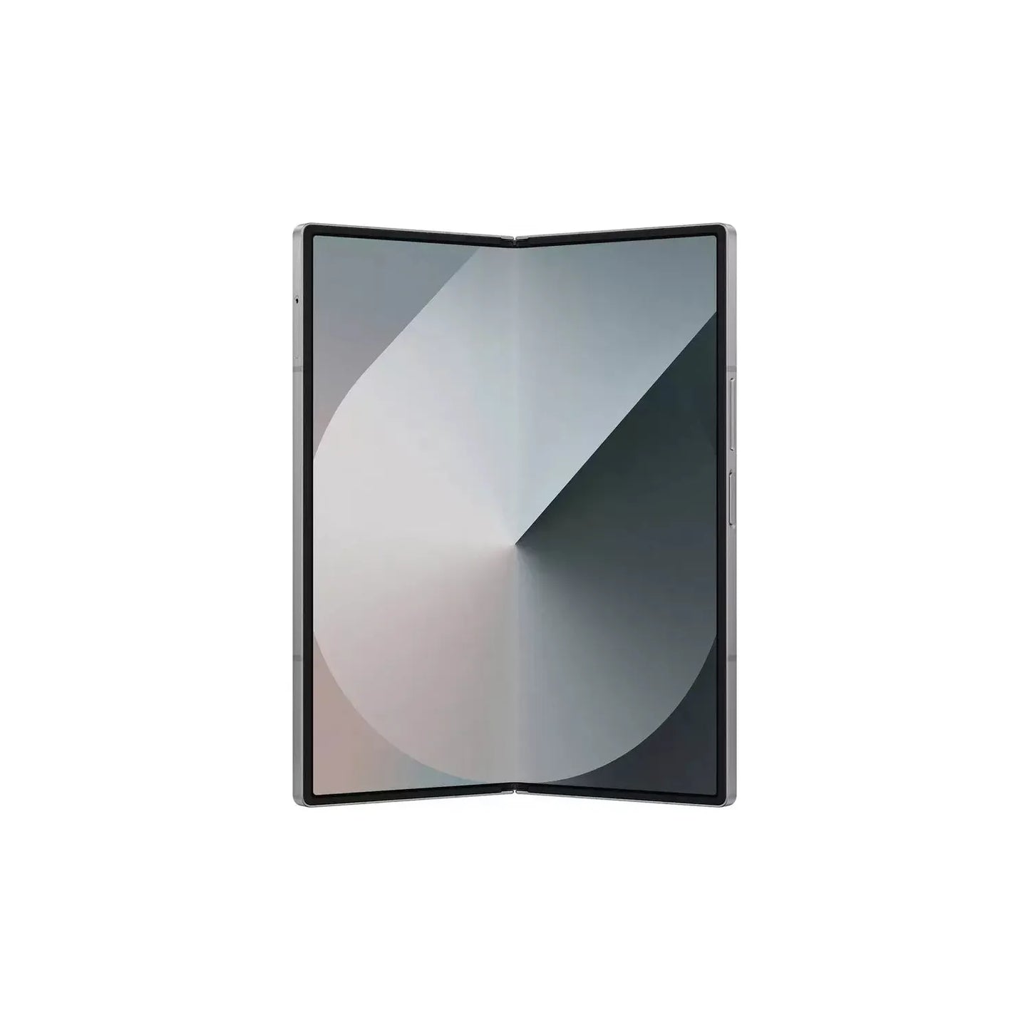 Samsung Galaxy Z Fold 6 5G 256GB Foldable Smartphone | 7.6” Dynamic AMOLED 2X AI Phone Unlocked