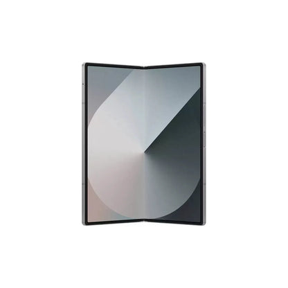 Samsung Galaxy Z Fold 6 5G 256GB Foldable Smartphone | 7.6” Dynamic AMOLED 2X AI Phone Unlocked