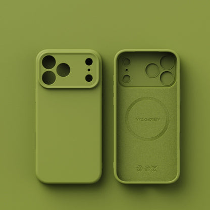 9e60e952b6e88e76dfbf665f120e588c