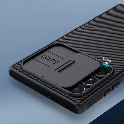 Mirror Protective Case for Samsung Galaxy S22 Series