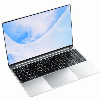 Brand-new 15.6-inch 14th Gen Core i7 Ultra-thin Laptop