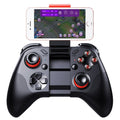 MOCUTE-054 Wireless Bluetooth Gamepad for Android, iOS & PC