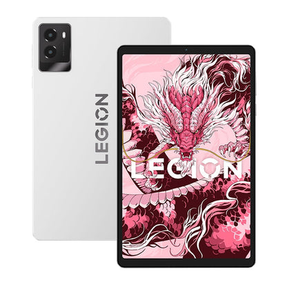 Lenovo LEGION Y700 2025 8.8" Gaming Tablet 16GB RAM 512GB | Snapdragon 8 Gen 3 Android 14