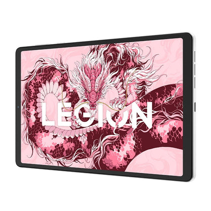 Lenovo LEGION Y700 2025 8.8" Gaming Tablet 16GB RAM 512GB | Snapdragon 8 Gen 3 Android 14