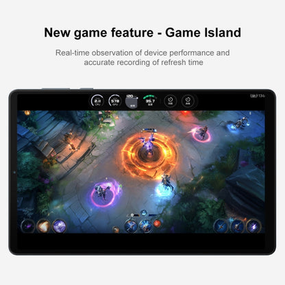 Lenovo LEGION Y700 2025 8.8" Gaming Tablet 16GB RAM 512GB | Snapdragon 8 Gen 3 Android 14