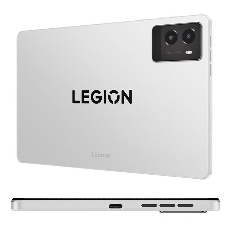 Lenovo LEGION Y700 2025 8.8" Gaming Tablet 16GB RAM 512GB | Snapdragon 8 Gen 3 Android 14