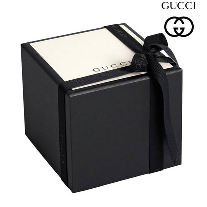 Gucci 38mm G-Timeless Gents YA 1264108