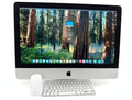 Apple iMac 21.5" Late 2012 | Upgraded macOS Sequoia 15.7.9 | Intel i5 | 8GB RAM | 1TB | Keyboard & Mouse