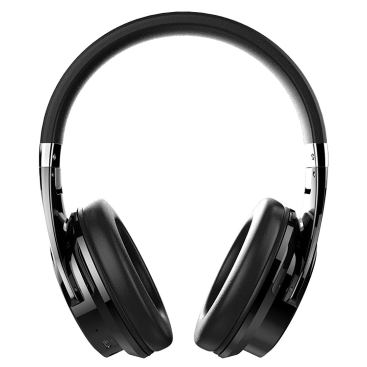 B21 Wireless Bluetooth Headphones – Deep Bass, Soft Over-Ear Comfort, 3.5mm AUX & Long Battery Life