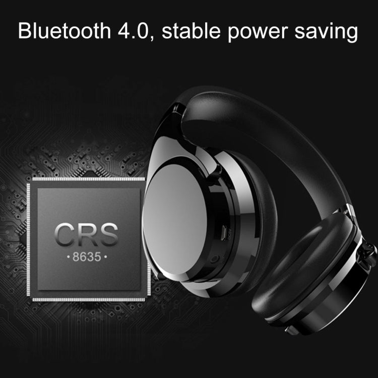 B21 Wireless Bluetooth Headphones – Deep Bass, Soft Over-Ear Comfort, 3.5mm AUX & Long Battery Life