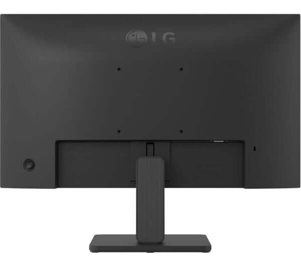 LG 22U401A-B 22" VA LCD MONITOR FULL HD 1080P 300 cd/m² 1MS 16:9 100Hz HDMI VGA