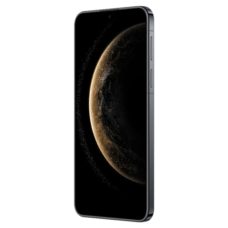 HUAWEI Mate 70 512GB 12GB RAM 6.7” OLED Smartphone HarmonyOS 4.3 NFC | Dual SIM | Black