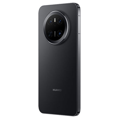 HUAWEI Mate 70 512GB 12GB RAM 6.7” OLED Smartphone HarmonyOS 4.3 NFC | Dual SIM | Black
