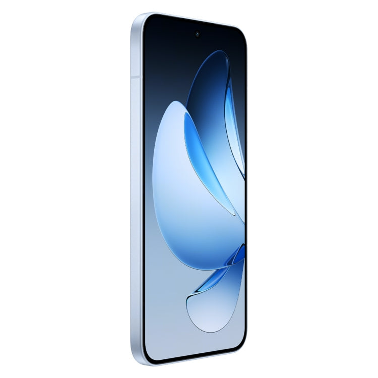 OPPO Reno13 5G | 16GB + 512GB | 6.59" AMOLED 120Hz | 50MP OIS | ColorOS 15 | Blue