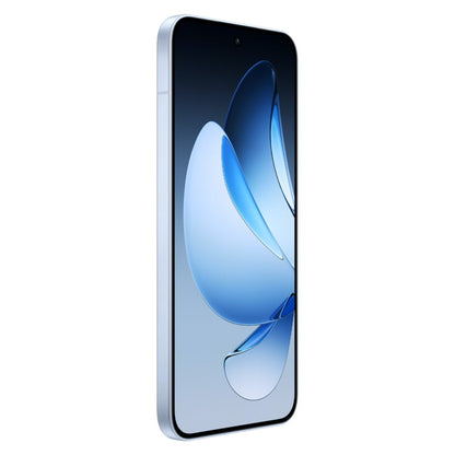 OPPO Reno13 5G | 16GB + 512GB | 6.59" AMOLED 120Hz | 50MP OIS | ColorOS 15 | Blue