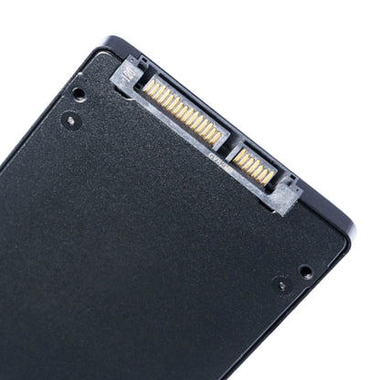 Vaseky V800 240GB SSD | 2.5" SATA3 6GB/s | 7mm Ultra-Slim | Laptop & Desktop Upgrade | Aluminium Shell