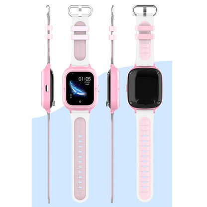 4G Kids Smart Phone Positioning Watch – GPS Tracking, Video Call, SOS Emergency Button & IP67 Waterproof