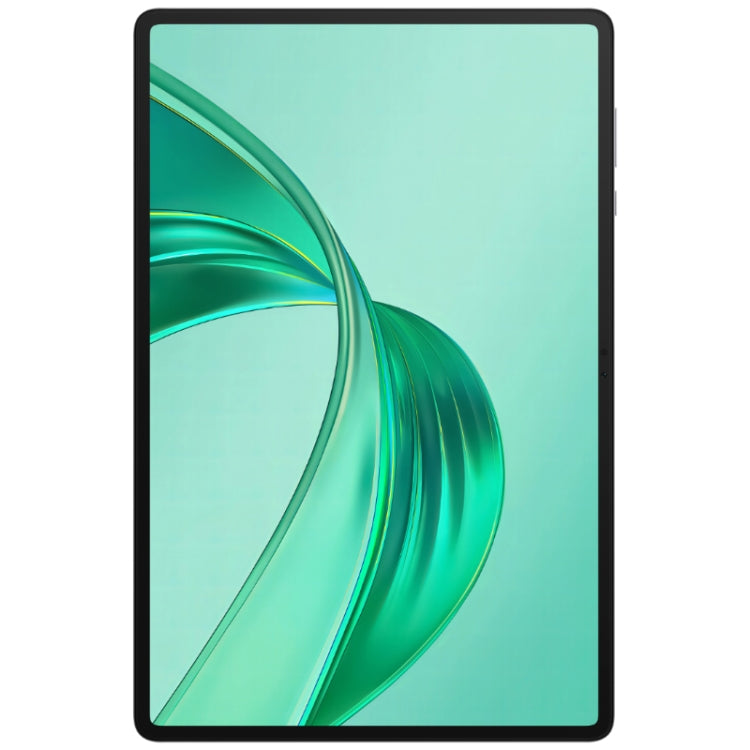 Honor Pad X9 WiFi Tablet | 11" 90Hz LCD | Snapdragon 680 | 6GB+128GB | MagicOS 8.0 | Android 14 | Grey