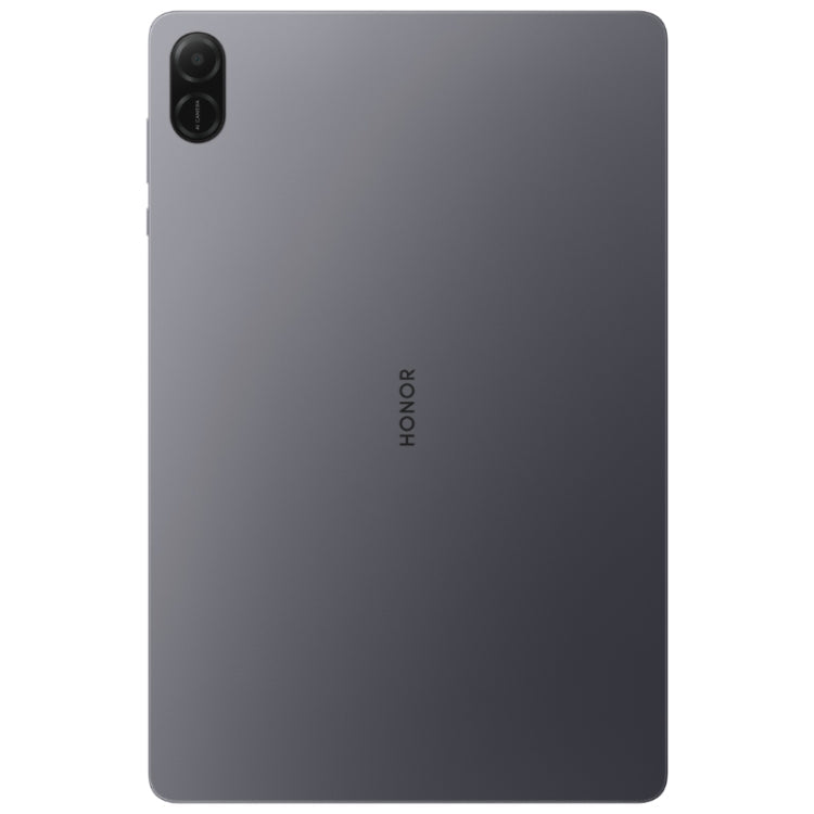 Honor Pad X9 WiFi Tablet | 11" 90Hz LCD | Snapdragon 680 | 6GB+128GB | MagicOS 8.0 | Android 14 | Grey
