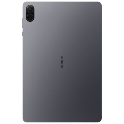 Honor Pad X9 WiFi Tablet | 11" 90Hz LCD | Snapdragon 680 | 6GB+128GB | MagicOS 8.0 | Android 14 | Grey