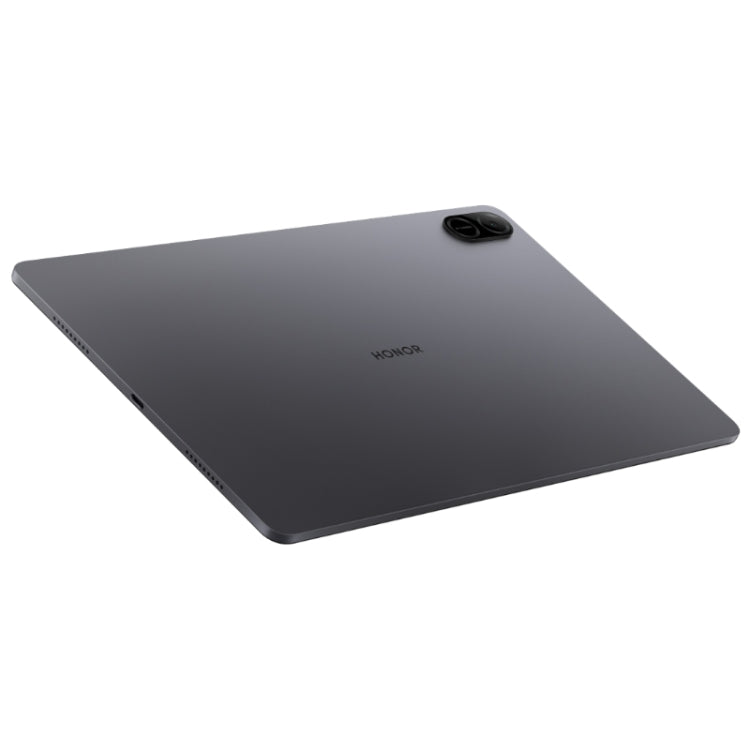 Honor Pad X9 WiFi Tablet | 11" 90Hz LCD | Snapdragon 680 | 6GB+128GB | MagicOS 8.0 | Android 14 | Grey
