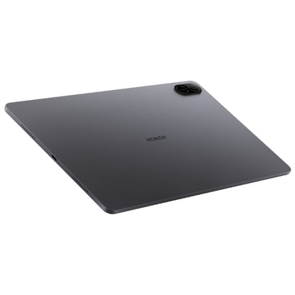 Honor Pad X9 WiFi Tablet | 11" 90Hz LCD | Snapdragon 680 | 6GB+128GB | MagicOS 8.0 | Android 14 | Grey
