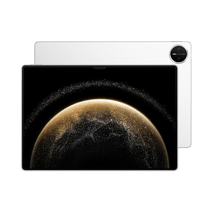 HUAWEI MatePad Pro 13.2" 2025 | 12GB+512GB | HarmonyOS 4.3