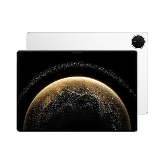 HUAWEI MatePad Pro 13.2" 2025 | 12GB+512GB | HarmonyOS 4.3
