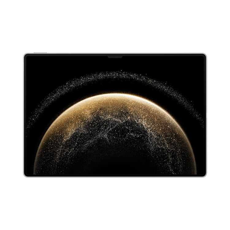 HUAWEI MatePad Pro 13.2" 2025 | 12GB+512GB | HarmonyOS 4.3