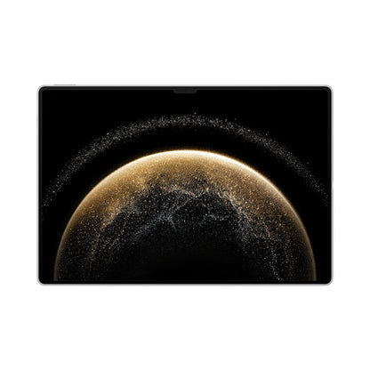HUAWEI MatePad Pro 13.2" 2025 | 12GB+512GB | HarmonyOS 4.3