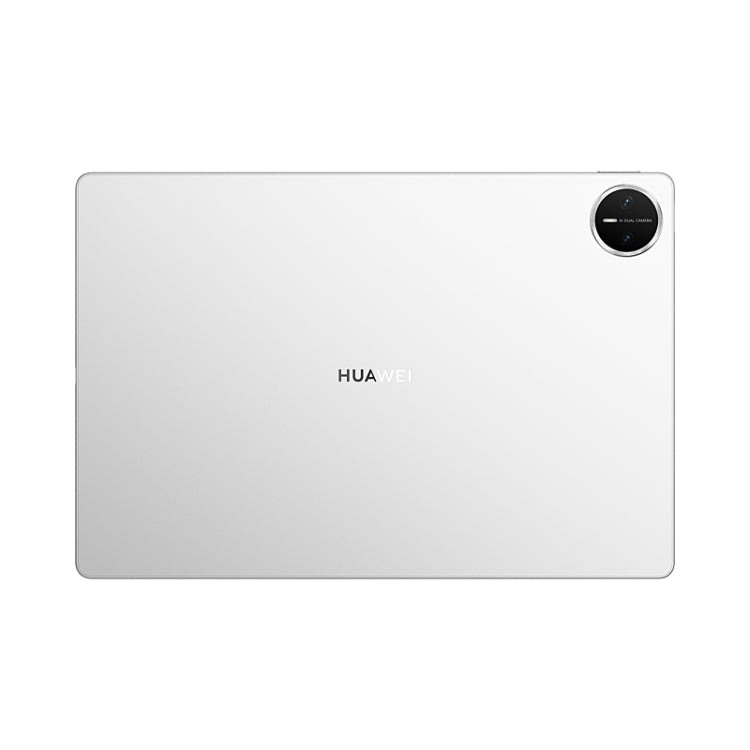 HUAWEI MatePad Pro 13.2" 2025 | 12GB+512GB | HarmonyOS 4.3