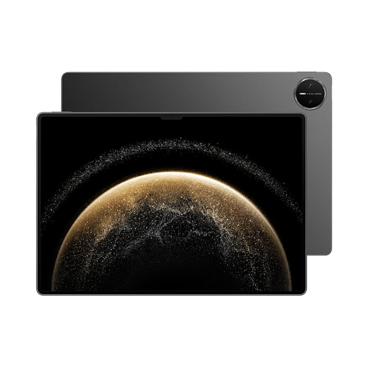 HUAWEI MatePad Pro 13.2" 2025 | Soft Light OLED | 12GB + 512GB | 144Hz | HarmonyOS 4.3 | Black