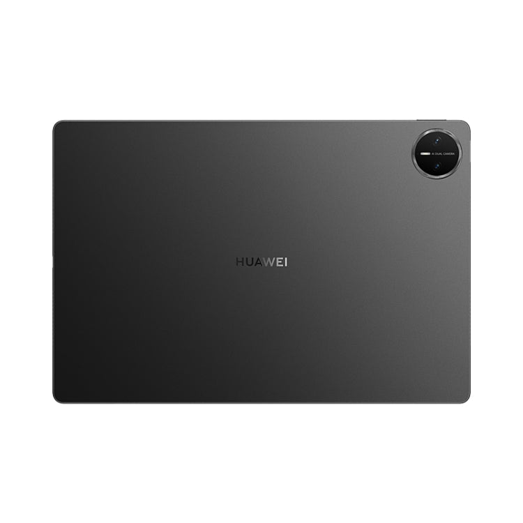 HUAWEI MatePad Pro 13.2" 2025 | Soft Light OLED | 12GB + 512GB | 144Hz | HarmonyOS 4.3 | Black