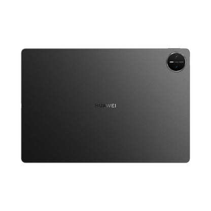 HUAWEI MatePad Pro 13.2" 2025 | Soft Light OLED | 12GB + 512GB | 144Hz | HarmonyOS 4.3 | Black
