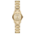 All-Gold | Quartz | 50M WR | Original Box