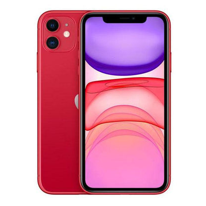 iPhone 11 128GB | Unlocked