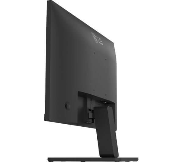 LG 22U401A-B 22" VA LCD MONITOR FULL HD 1080P 300 cd/m² 1MS 16:9 100Hz HDMI VGA