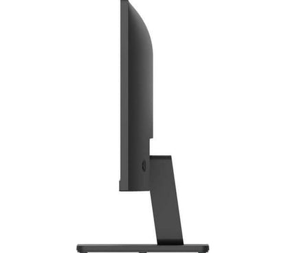 LG 22U401A-B 22" VA LCD MONITOR FULL HD 1080P 300 cd/m² 1MS 16:9 100Hz HDMI VGA