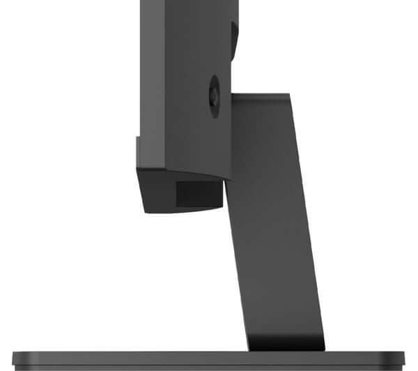 LG 22U401A-B 22" VA LCD MONITOR FULL HD 1080P 300 cd/m² 1MS 16:9 100Hz HDMI VGA