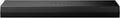 LG US20A SOUNDBAR 2.0 WIRELESS BLUETOOTH 5.3 COMPACT 50W RMS HDMI USB PORT BLACK