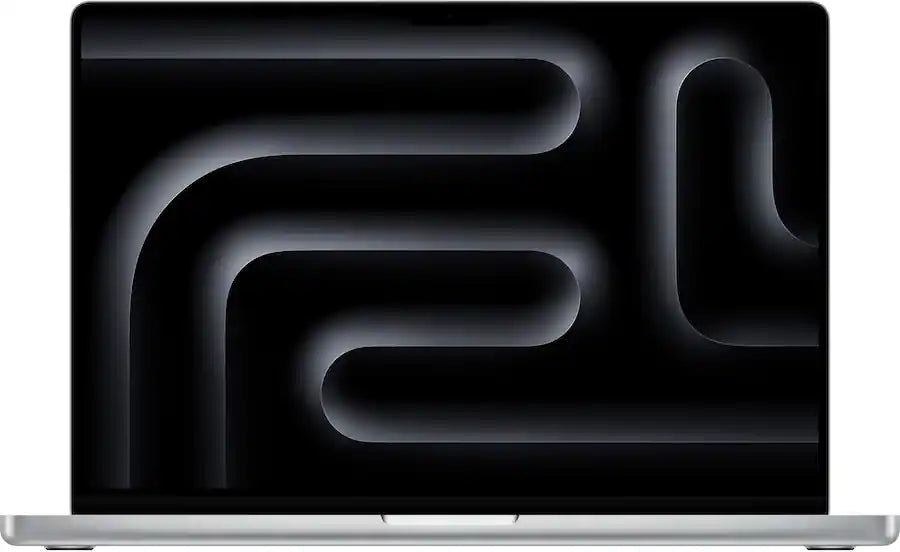 MacBook Pro 16-inch (2024) M4 Max | 48GB RAM 1TB SSD | AppleCare+ | 40-Core GPU | Excellent Condition