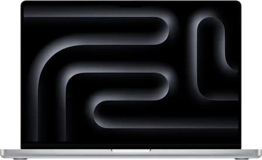 MacBook Pro 16-inch (2024) M4 Max | 48GB RAM 1TB SSD | AppleCare+ | 40-Core GPU | Excellent Condition